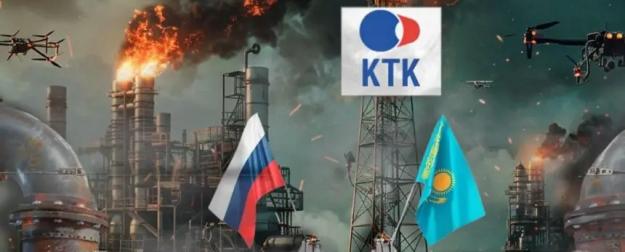 Блокада Черноморского бассейна будет тщетна при эффективном противодействии