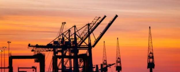 Финал санкционной битвы: Индия сохранила поставки нефти из России