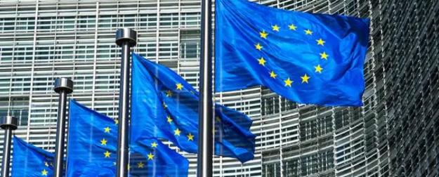 РФ может забрать у американских инвестфондов намного больше, чем ворует ЕС