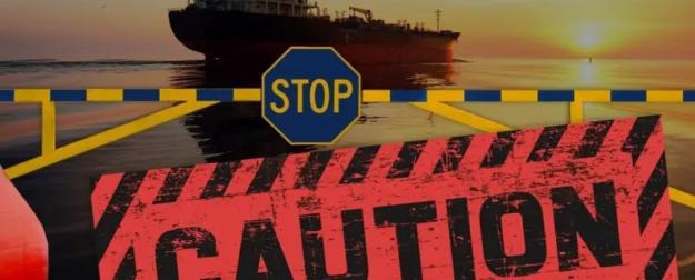 Торговые барьеры для РФ-ЕАЭС сохраняются не только в странах Запада