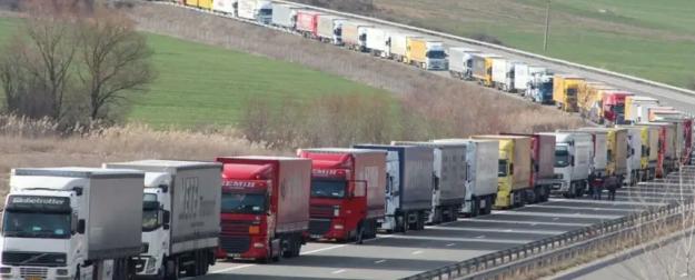 К чему приведет борьба России с черным импортом из Казахстана