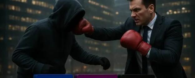 Банковский раскол: АРБ вступилась за маркетплейсы в споре о скидках