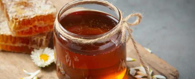 Мёд дорожает, пасеки закрываются: что губит пчеловодов