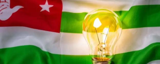 В Абхазии Россию ругают «обиженные» майнеры и другие жулики