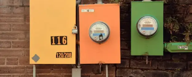 Венгрия готовится отрезать Украину от газа и электричества