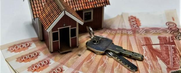 Почему банки всё чаще отказывают россиянам в выдаче ипотеки