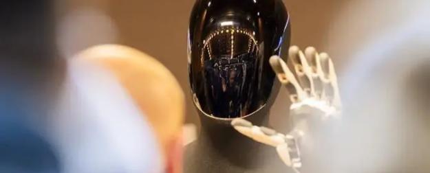 Внедрение ИИ без индустриализации означает пустой пиар и профанацию