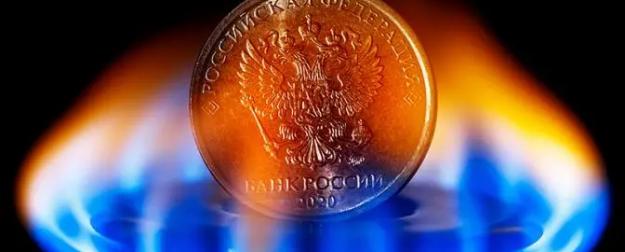 Москва намекнула, что готова поставлять газ в Европе. А зачем?