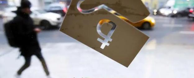 Разбогатеть по западным лекалам у бедной России не получается