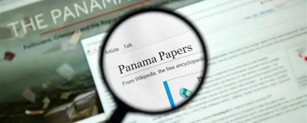 «Панамское досье»: 10 лет назад были раскрыты тайны офшорного мира
