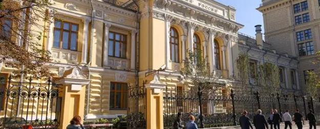 Что ждем от заседания ЦБ? Картина инфляции пока весьма тревожная