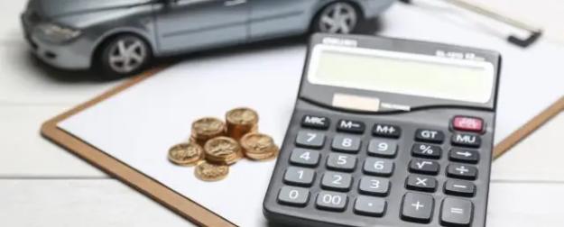 Продавцы ОСАГО страхуются: цена полиса стала значительно дороже