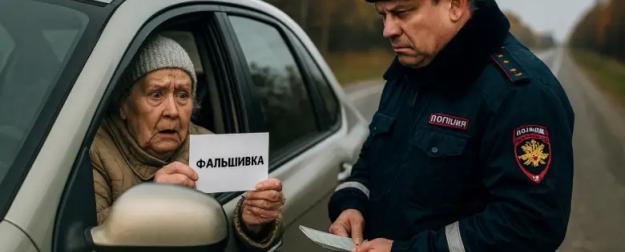 Фальшивые полисы ОСАГО захлестнули РФ: аферисты маскируются под страховые