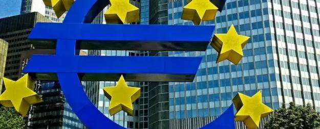 «Болезненный бумеранг» Путин пригрозил ЕС за кражу активов – Politico