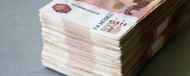 Сразу 74 региона страны закончили 2025 год с рекордным дефицитом бюджетов