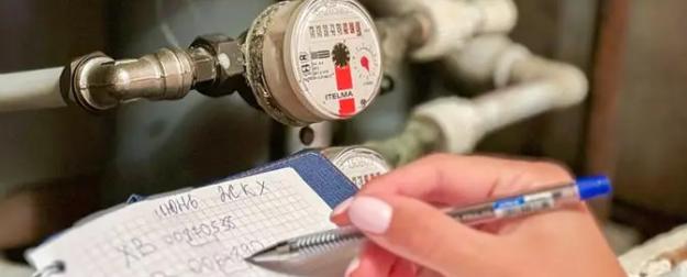 Мораторий на наглость ЖКХ: Рост тарифов заметили все, но только не ФАС