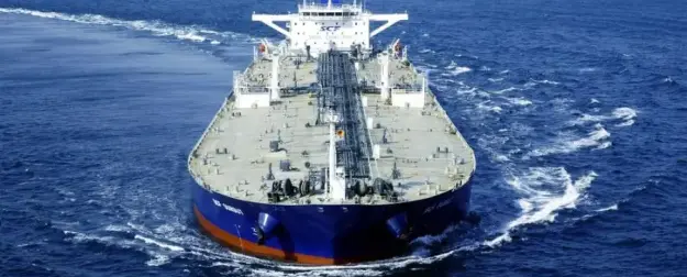 Почему Китай легче других проживет без ближневосточной нефти