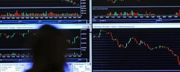 Мост на Сахалин построят из «длинных» денег?