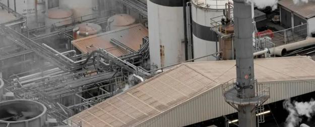 ИИ загоняет ядерную угрозу на немыслимые километры под землю