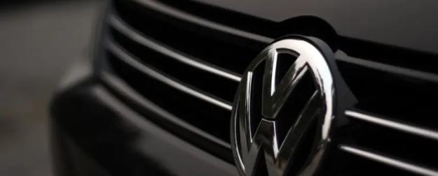 Острое возмущение: Ford прекращает производство популярной модели