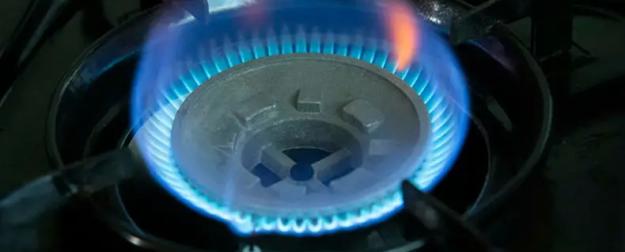 Европа недобирает газа почти на месяц зимы