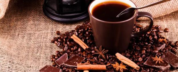 Вкусная Россия: шоколад и цикорий из РФ штурмуют зарубежные рынки