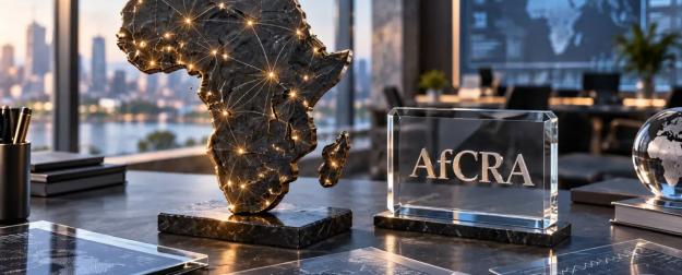 В Африке запускают своё рейтинговое агентство AfCRA