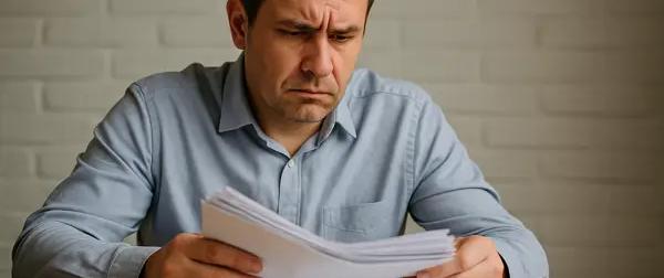 Порог не рухнет, но это пока: Минфин сделал громкое заявление о ставке НДС