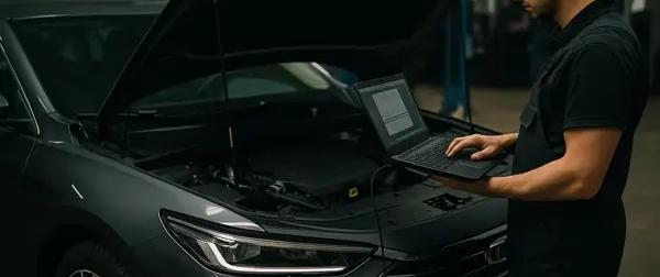 Нашли лазейку: дилеры китайских авто нашли способ обойти утильсбор