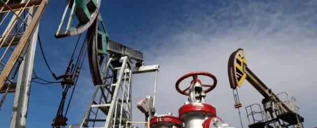 Присосаться к нефтяной трубе — задача со звездочкой