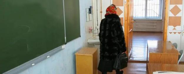 Москва за Сибирью следит по отчетам, которые показывают в Кремле