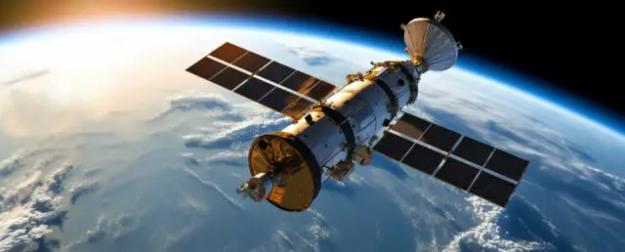 «Убийца Starlink» не взлетел: налоговая решила банкротить SR Space «Убийца Starlink» не взлетел: налоговая решила банкротить SR Space