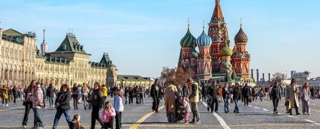 Страна миллионеров: власти убеждают, что за три года мы стали сильно богаче