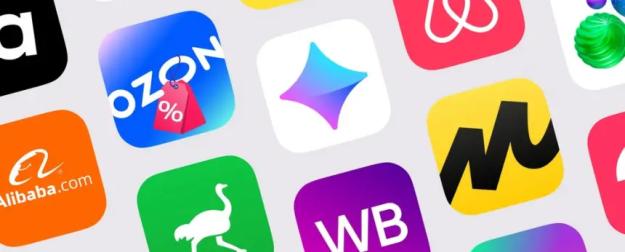 Противостояние между банками и маркетплейсами ударит по россиянам