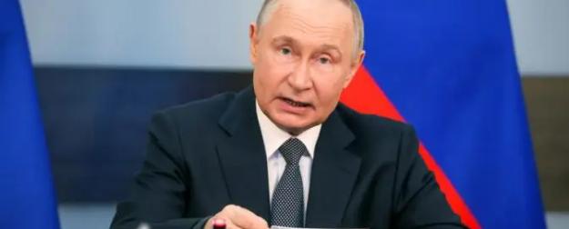 Разгромив Украину, агрессию Европы Россия встретит практически безоружной? Разгромив Украину, агрессию Европы Россия встретит практически безоружной?