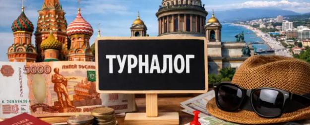Турналог дал слабину: первые результаты принесли неожиданный эффект