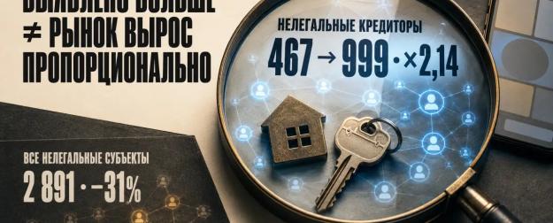 Займ под залог квартиры: что проверить до подписания договора