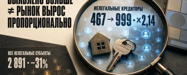 Займ под залог квартиры: что проверить до подписания договора