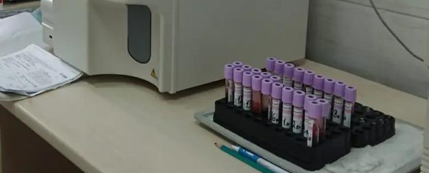 Рывок импортозамещения: в Ленобласти открыли новый гигант медотрасли