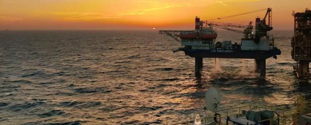 Киев добивает «Лукойл»: нефть РФ стала поперек горла мировому сырьевому кризису