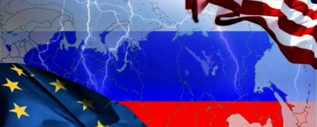 Санкции снимут за деньги: американцы скупят в России все ценное