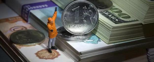 Какие льготы стоит ждать от работодателя