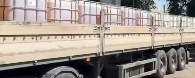 "Всё по плану противника": "Бензиновые короли" оставляют русских без топлива