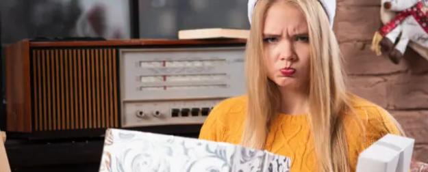 Как не разориться в праздники: россиянам назвали размер трат на Новый Год