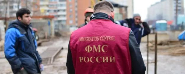 Как миграционная политика России изменится в 2026 г.