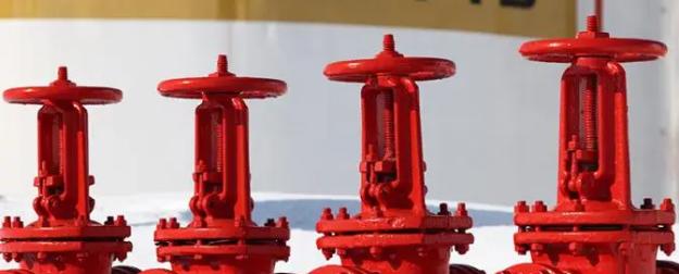 Дональду Трампу на заметку: Наши ВИНКи не задушишь, не убьешь!