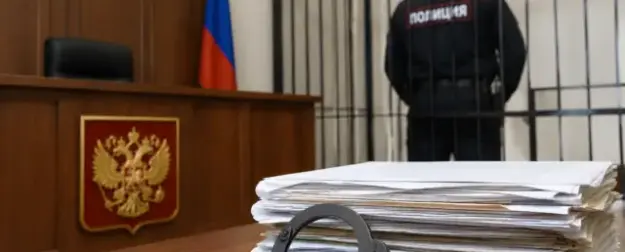 Контракты на фронт за миллионы: «освобождение через СВО» оказалось аферой