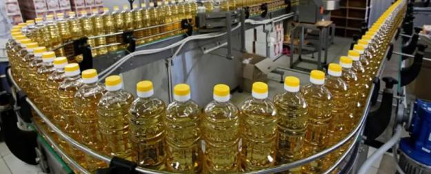 Обошли Украину: Россия добилась нового лидерства на рынке продовольствия