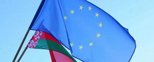 Беларусь – Евросоюз: реальная интеграция не признаёт санкций и прямых угроз
