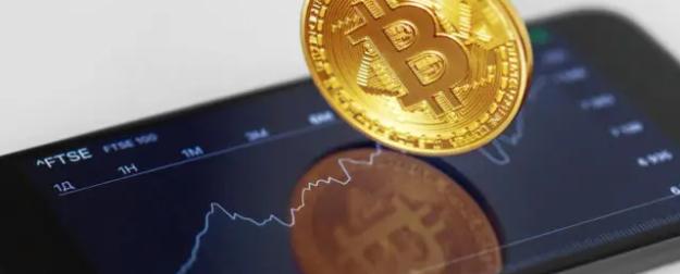 Охота на крипту: в РФ начнут официально изымать цифровые деньги